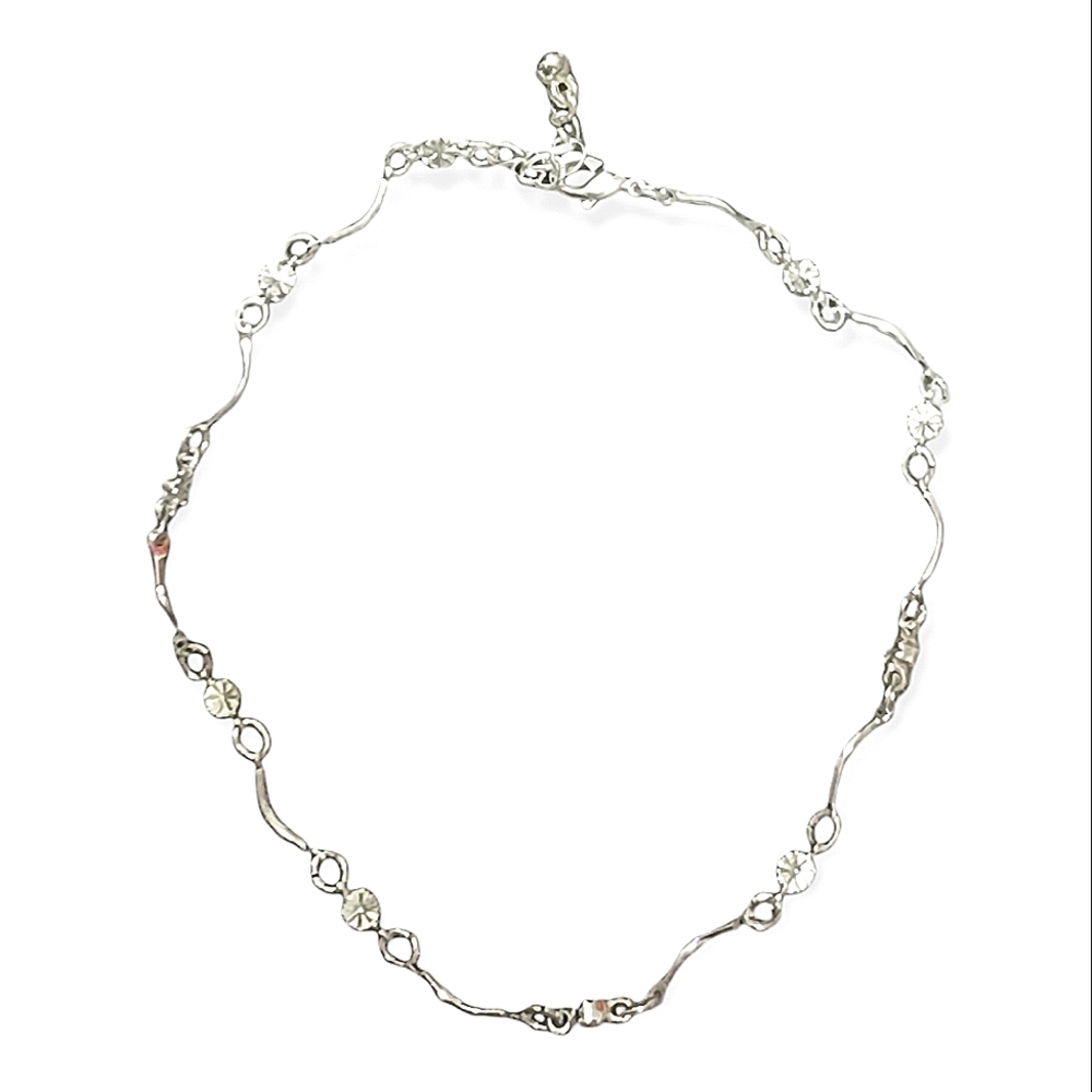 Avon Bracelet
